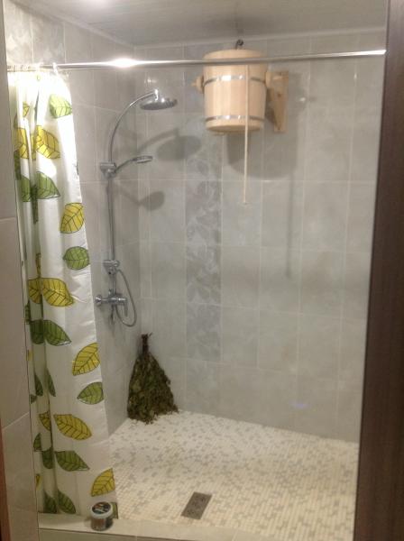 Сдам Гостевой Дом посуточно в Тучково — фото 6